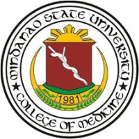 Mindanao State University - College of Medicine